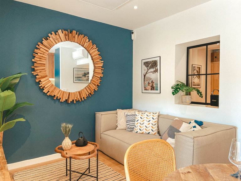 Apartment for Sale in  Baleares, Palma 11