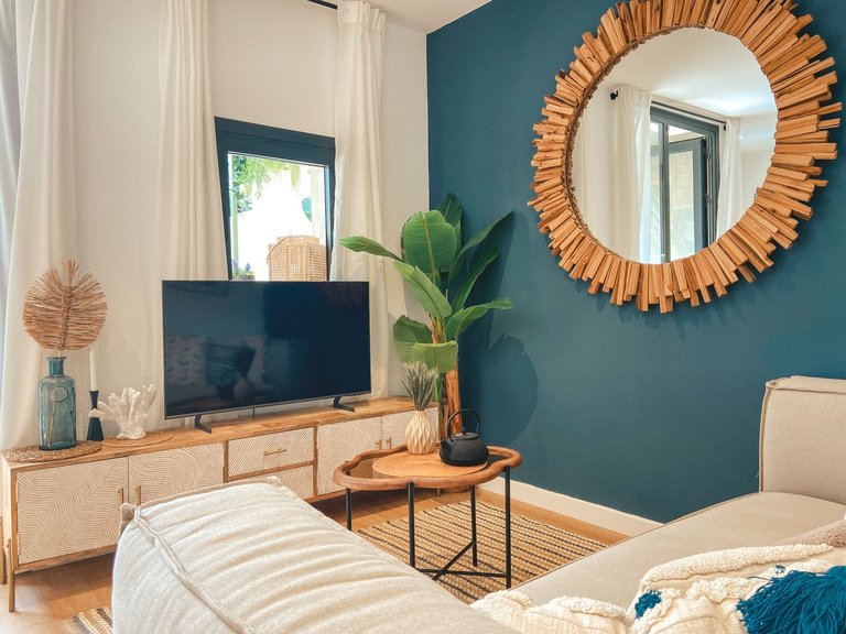 Apartment for Sale in  Baleares, Palma 6