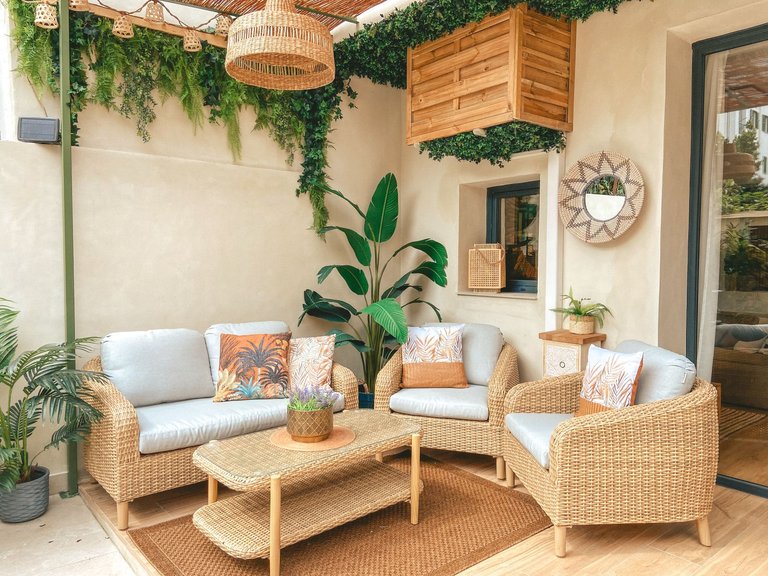 Apartment for Sale in  Baleares, Palma 1