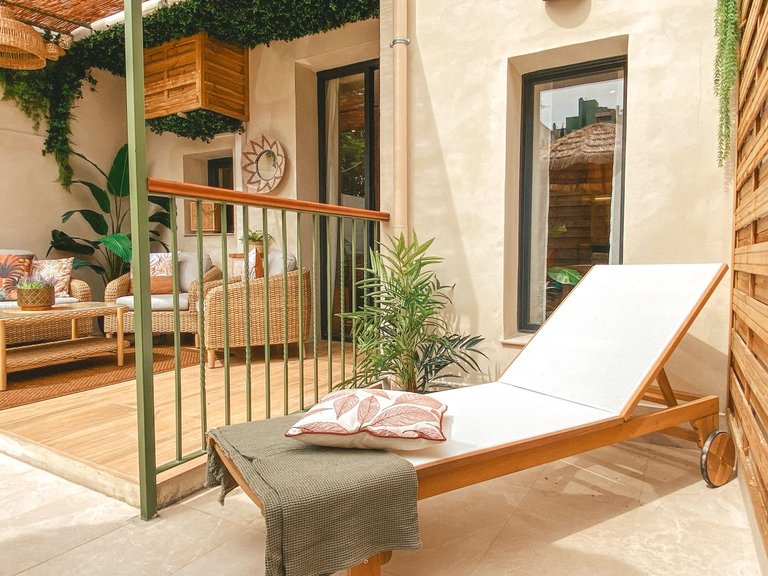 Apartment for Sale in  Baleares, Palma 3