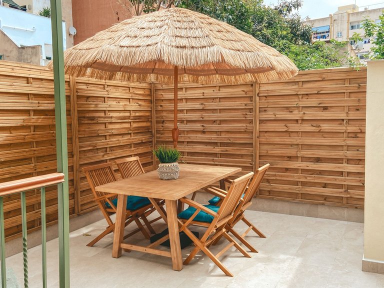 Apartment for Sale in  Baleares, Palma 2