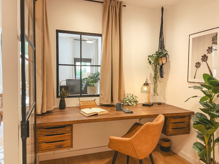 Apartment for Sale in  Baleares, Palma 12