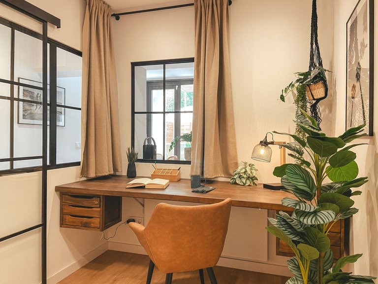 Apartment for Sale in  Baleares, Palma 13