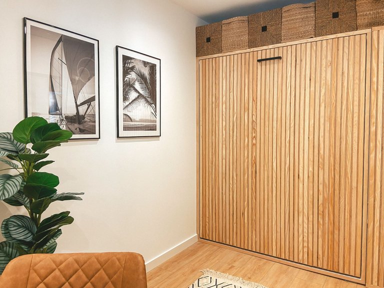 Apartment for Sale in  Baleares, Palma 14