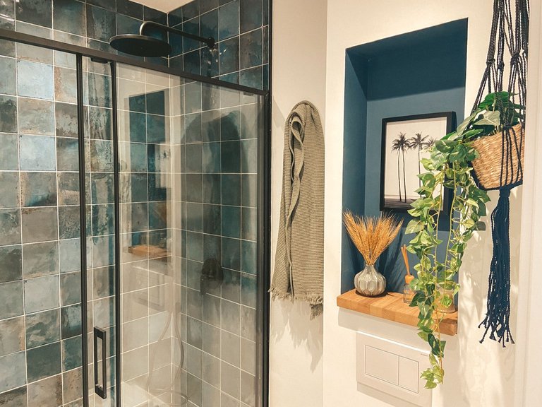 Apartment for Sale in  Baleares, Palma 15