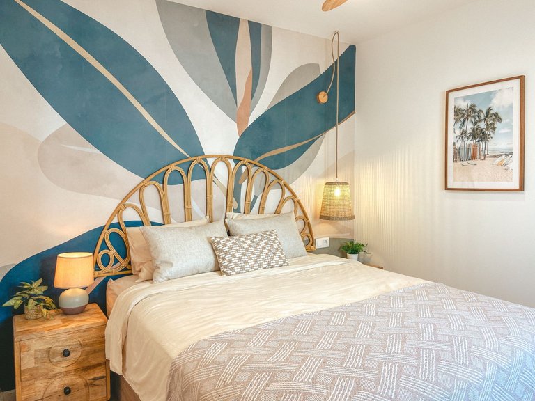 Apartment for Sale in  Baleares, Palma 17