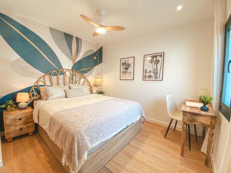 Apartment for Sale in  Baleares, Palma 18