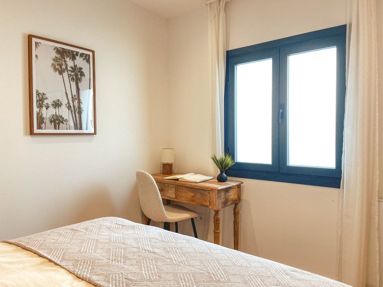 Apartment for Sale in  Baleares, Palma 19