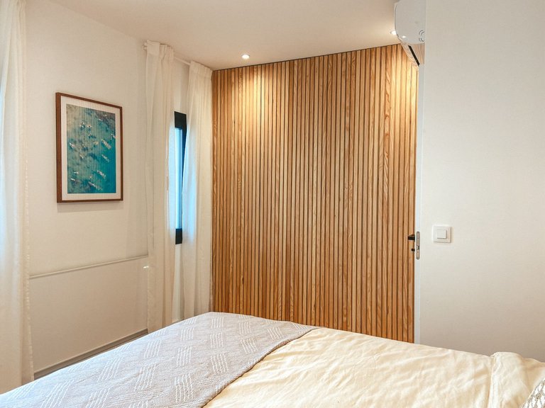 Apartment for Sale in  Baleares, Palma 20