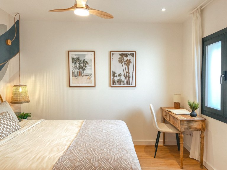Apartment for Sale in  Baleares, Palma 21