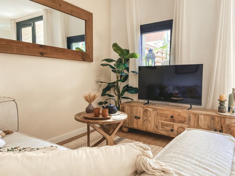 Apartment for Sale in  Baleares, Palma 8