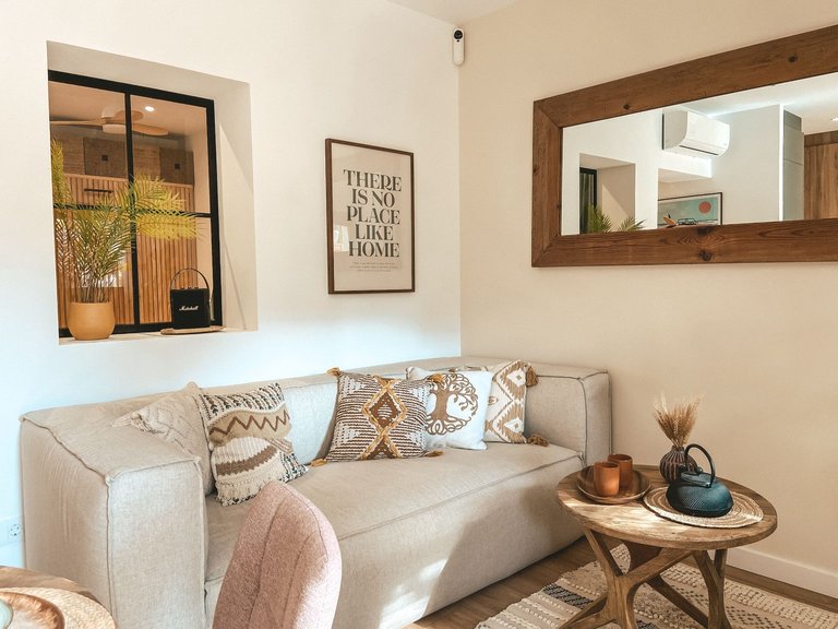 Apartment for Sale in  Baleares, Palma 2
