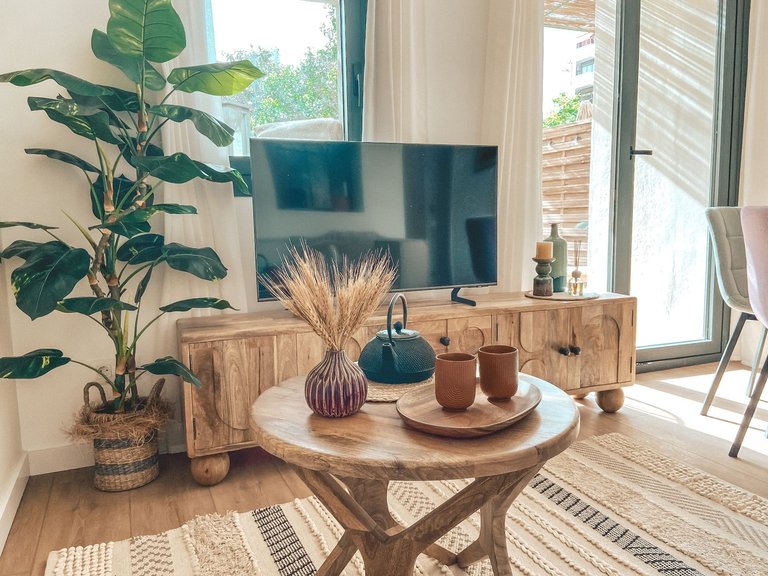 Apartment for Sale in  Baleares, Palma 9