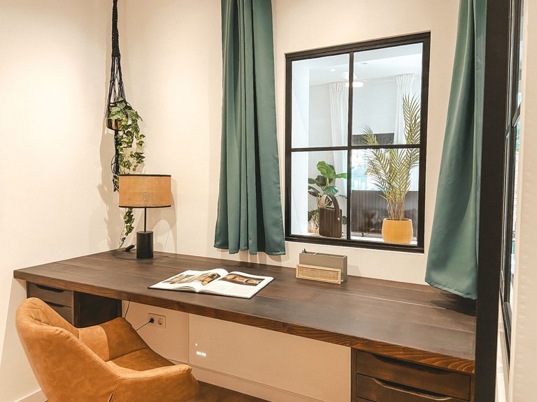 Apartment for Sale in  Baleares, Palma 3
