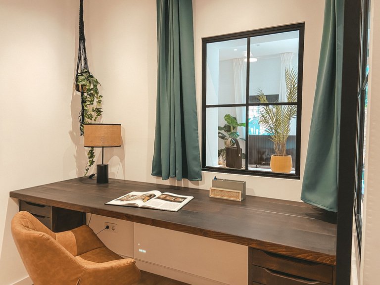 Apartment for Sale in  Baleares, Palma 11