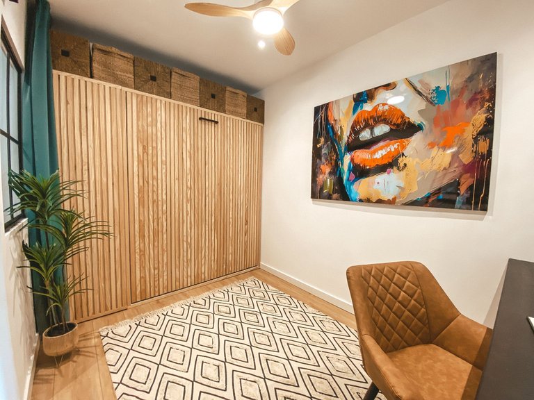 Apartment for Sale in  Baleares, Palma 12