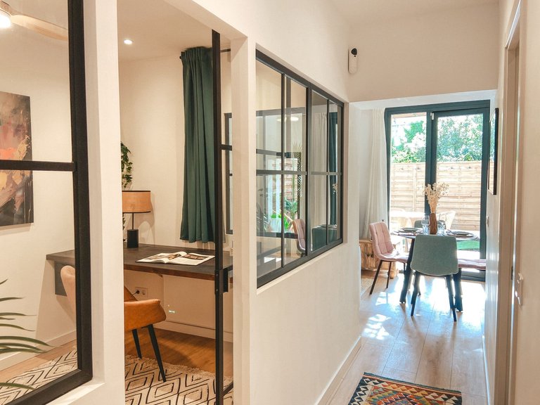 Apartment for Sale in  Baleares, Palma 13