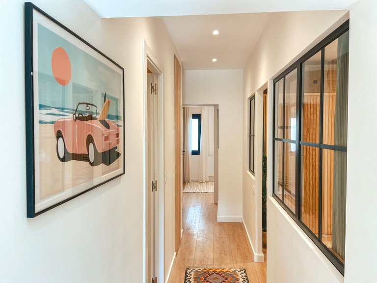 Apartment for Sale in  Baleares, Palma 14