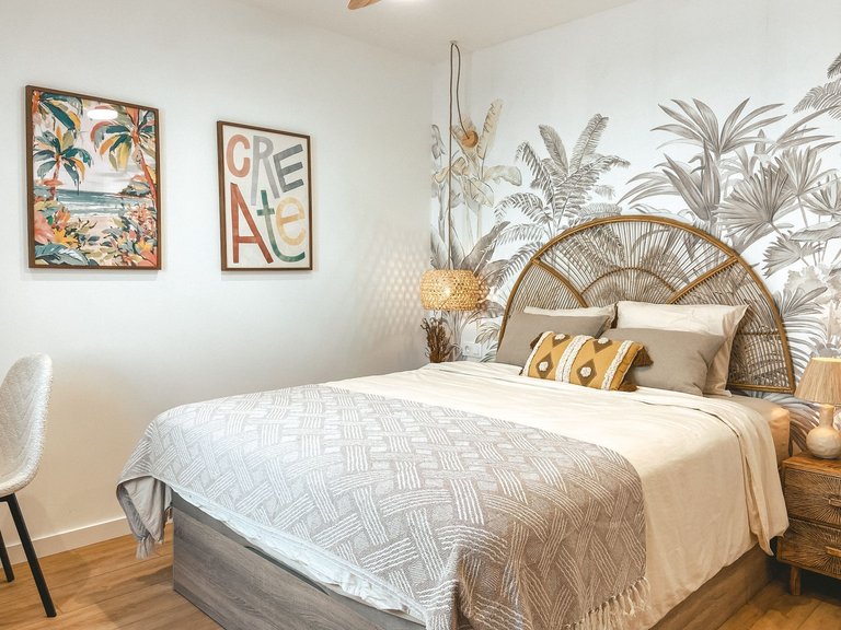 Apartment for Sale in  Baleares, Palma 15