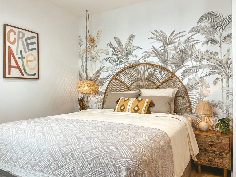Apartment for Sale in  Baleares, Palma 4