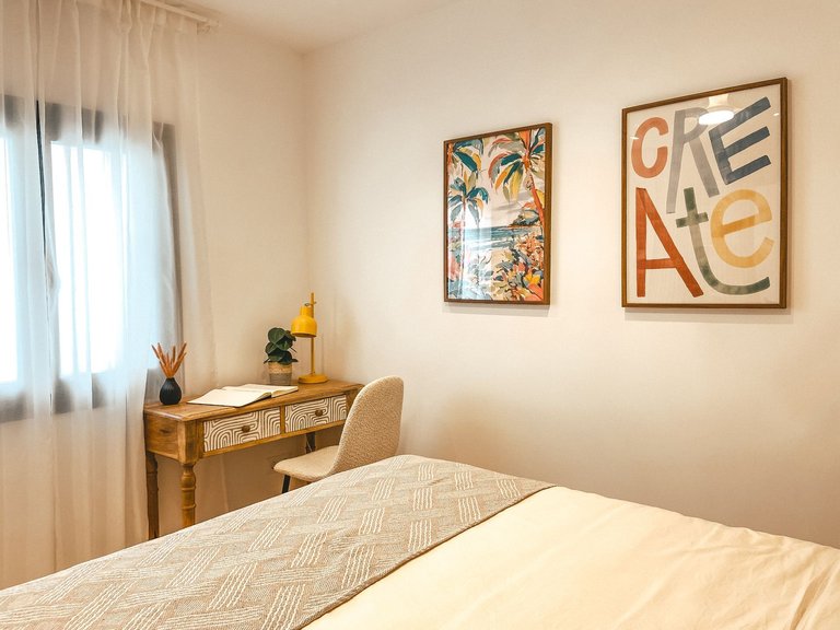 Apartment for Sale in  Baleares, Palma 16