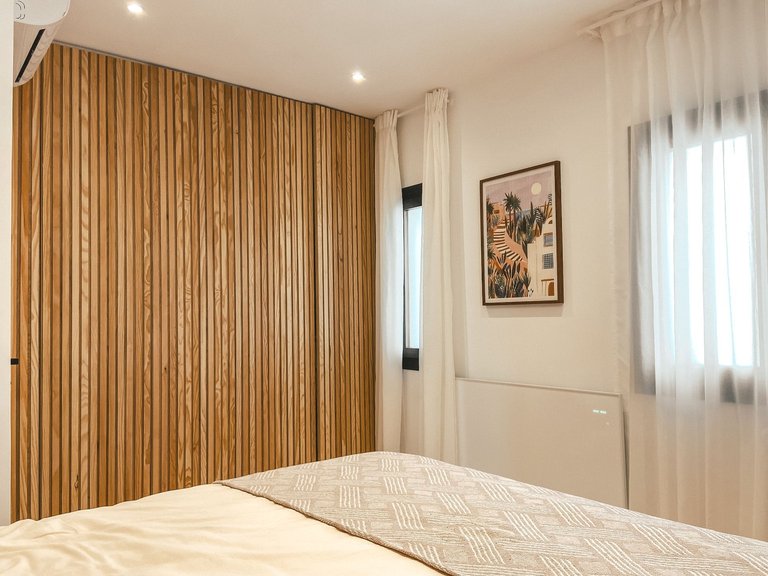 Apartment for Sale in  Baleares, Palma 17