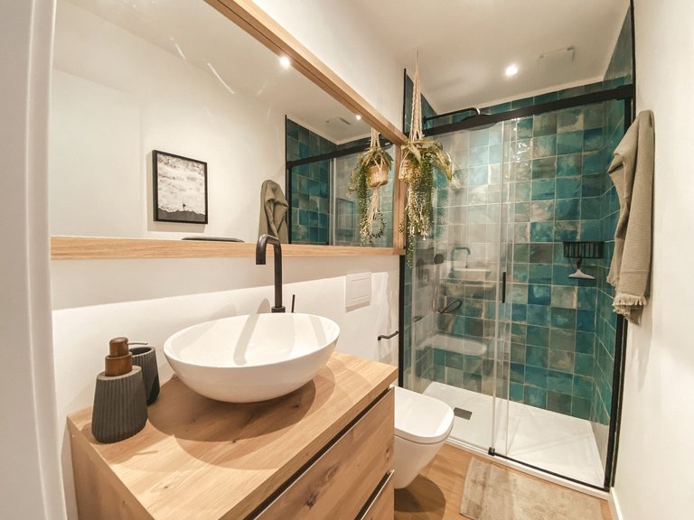 Apartment for Sale in  Baleares, Palma 6