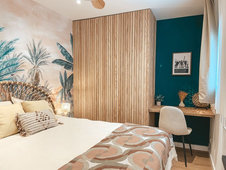 Apartment for Sale in  Baleares, Palma 16