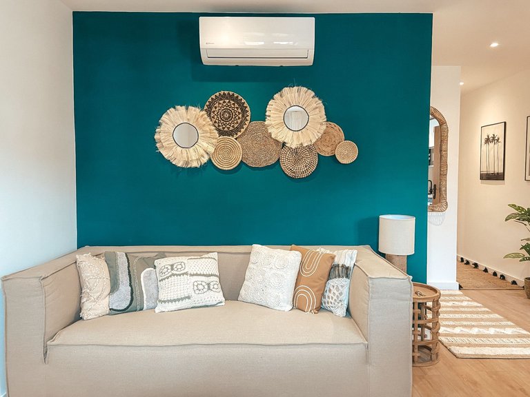Apartment for Sale in  Baleares, Palma 11