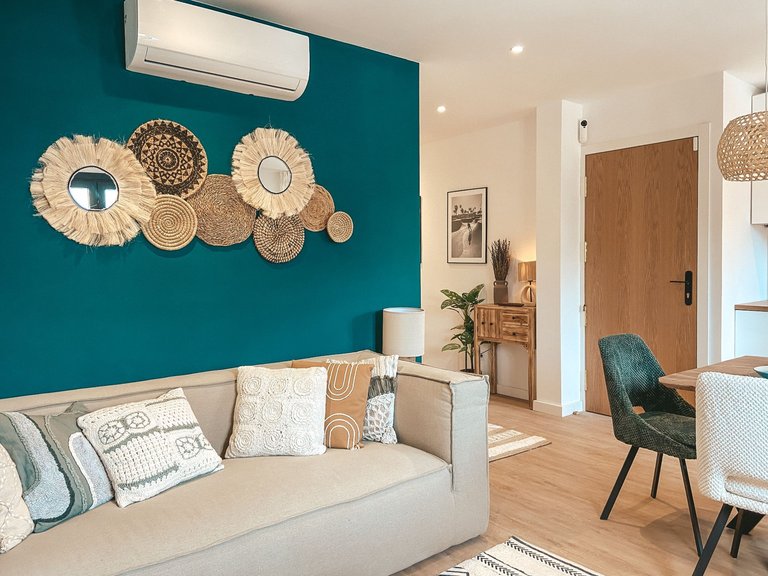 Apartment for Sale in  Baleares, Palma 12