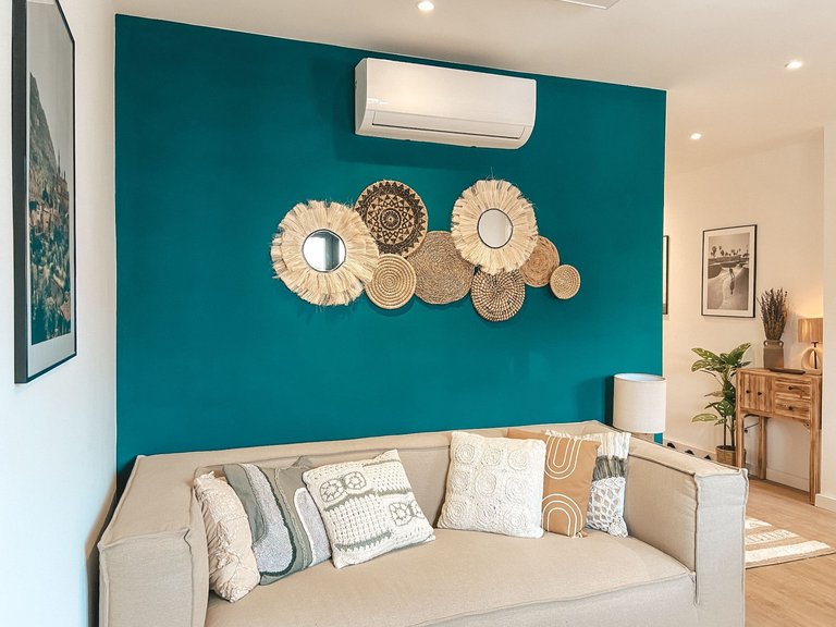 Apartment for Sale in  Baleares, Palma 13
