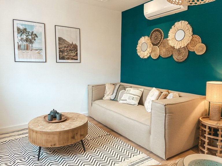 Apartment for Sale in  Baleares, Palma 2