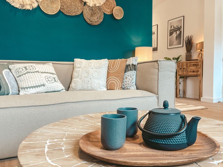 Apartment for Sale in  Baleares, Palma 14