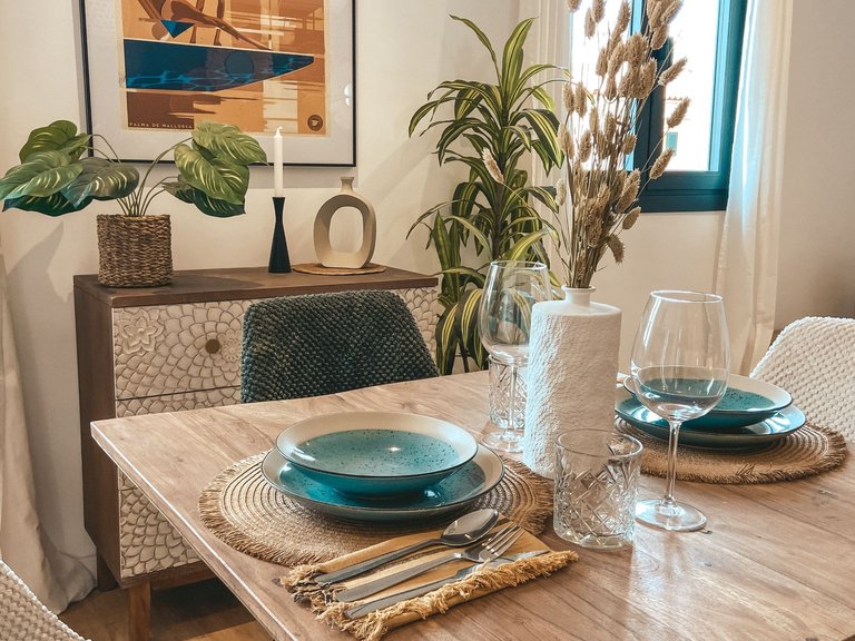 Apartment for Sale in  Baleares, Palma 8