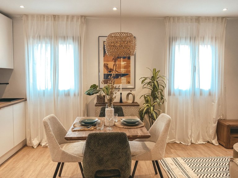 Apartment for Sale in  Baleares, Palma 10