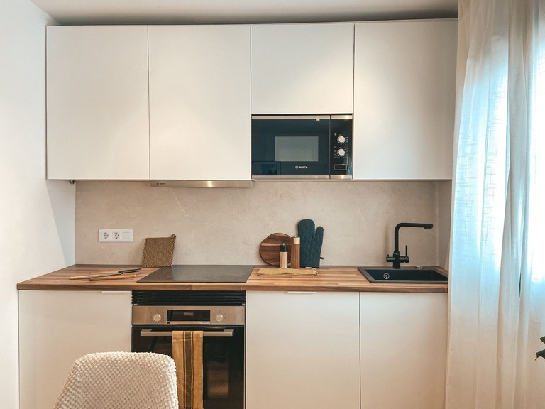 Apartment for Sale in  Baleares, Palma 3