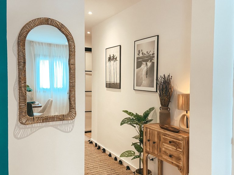 Apartment for Sale in  Baleares, Palma 22