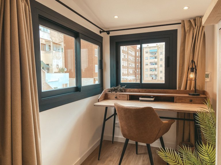 Apartment for Sale in  Baleares, Palma 19