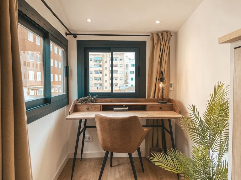 Apartment for Sale in  Baleares, Palma 5