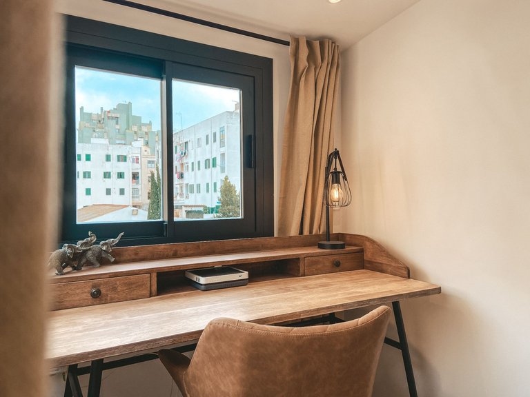 Apartment for Sale in  Baleares, Palma 20