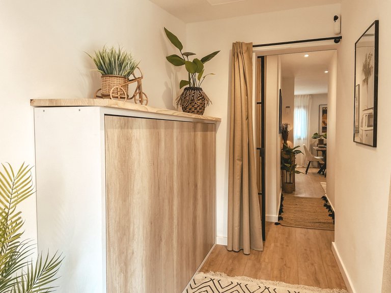 Apartment for Sale in  Baleares, Palma 24