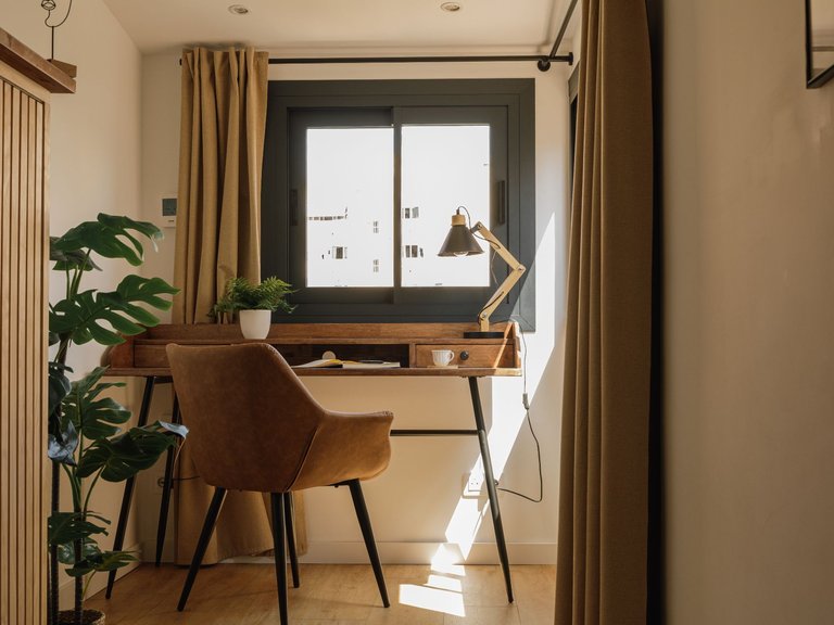 Apartment for Sale in  Baleares, Palma 4