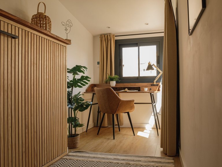 Apartment for Sale in  Baleares, Palma 24