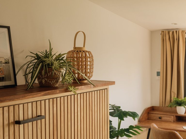 Apartment for Sale in  Baleares, Palma 26