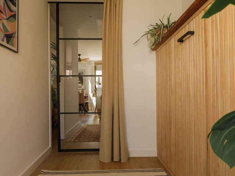 Apartment for Sale in  Baleares, Palma 27