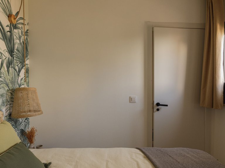 Apartment for Sale in  Baleares, Palma 21