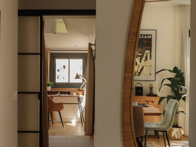 Apartment for Sale in  Baleares, Palma 23