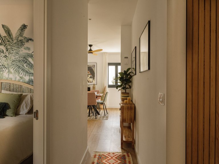 Apartment for Sale in  Baleares, Palma 28