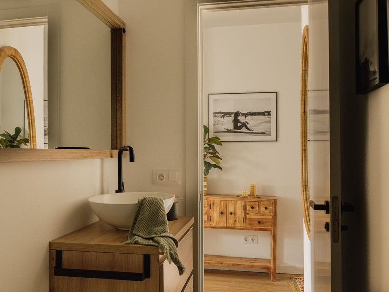 Apartment for Sale in  Baleares, Palma 15