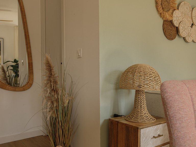 Apartment for Sale in  Baleares, Palma 9